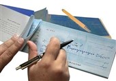 آشنایی با جزئیات قانون جدید چک