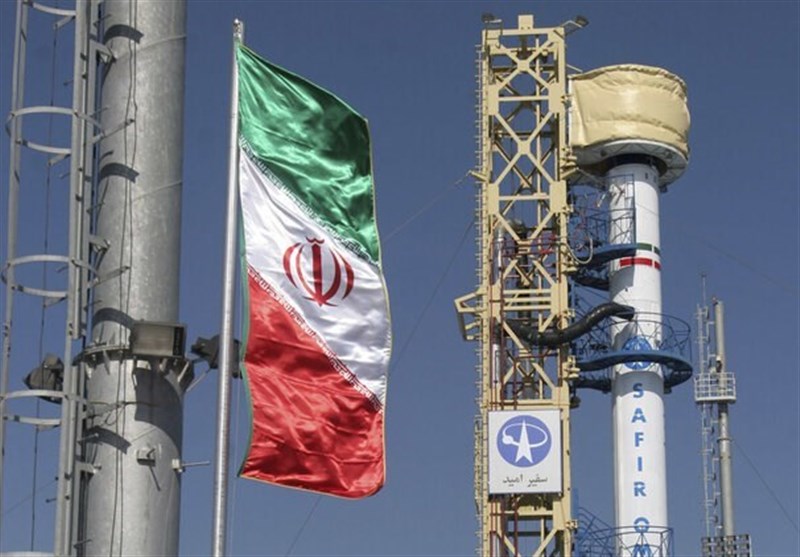علم و تکنولوژی , فناوری نانو , پژوهشگاه هوافضای ایران , سلول‌های بنیادی , 