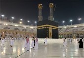 اطلاعیه سازمان حج درباره واریز وجوه مازاد هزینه‌های حج تمتع 98