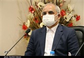 بازگشایی مدارس از مهر/خدمات ارائه شده توسط آموزش و پرورش الکترونیک می‌شود