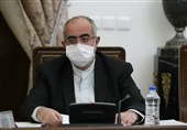 حسام‌الدین آشنا؛ متهم ردیف اول افشای فایل صوتی ظریف