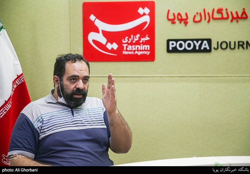 سینما , فیلم , جشنواره فیلم کودکان و نوجوانان , سینمای ایران , سردار قاسم سلیمانی , 