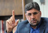 پیگیر لغو الحاق بخشی از سومار به استان ایلام هستیم