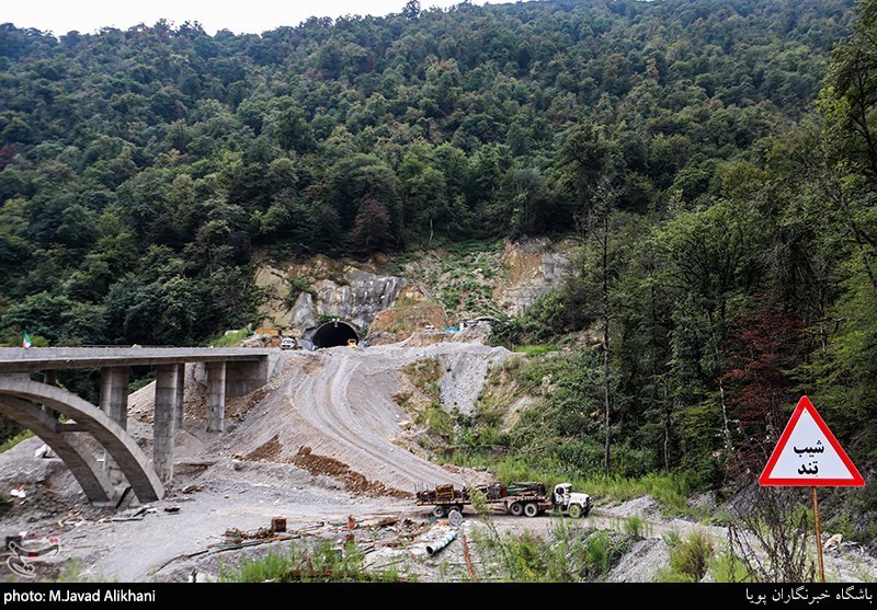 اخبار استان مازندران , اخبار آمل , نظام مسائل استان مازندران , نظام مسائل استان ,