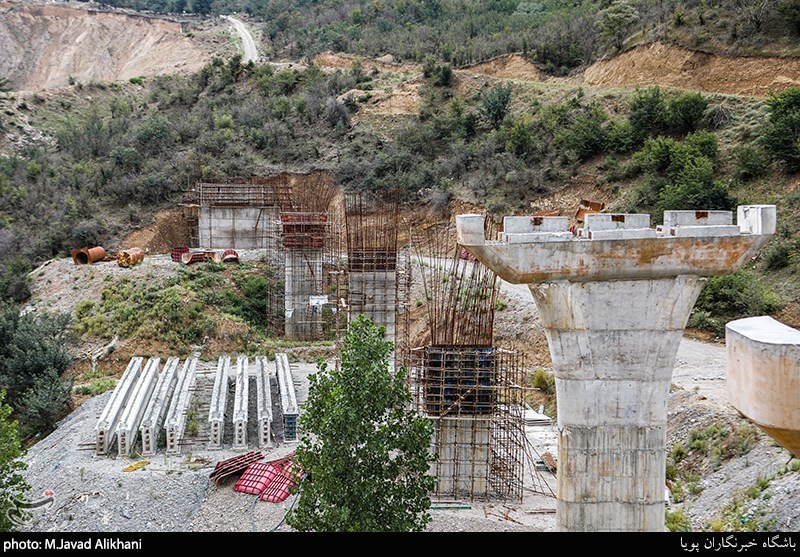 اخبار استان مازندران , اخبار آمل , نظام مسائل استان مازندران , نظام مسائل استان ,
