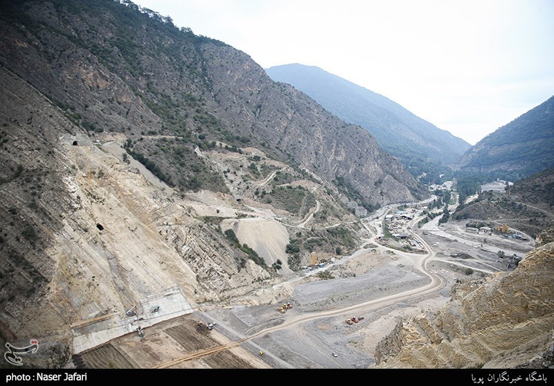 اخبار استان مازندران , اخبار آمل , نظام مسائل استان مازندران , نظام مسائل استان ,