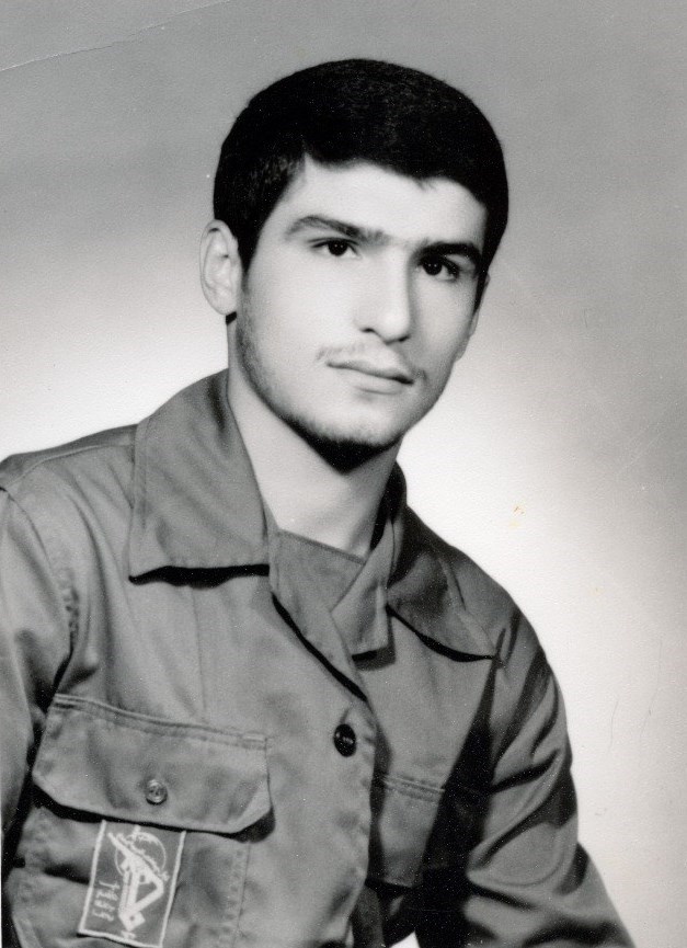 شهید , وام ازدواج , خانواده شهدا ,
