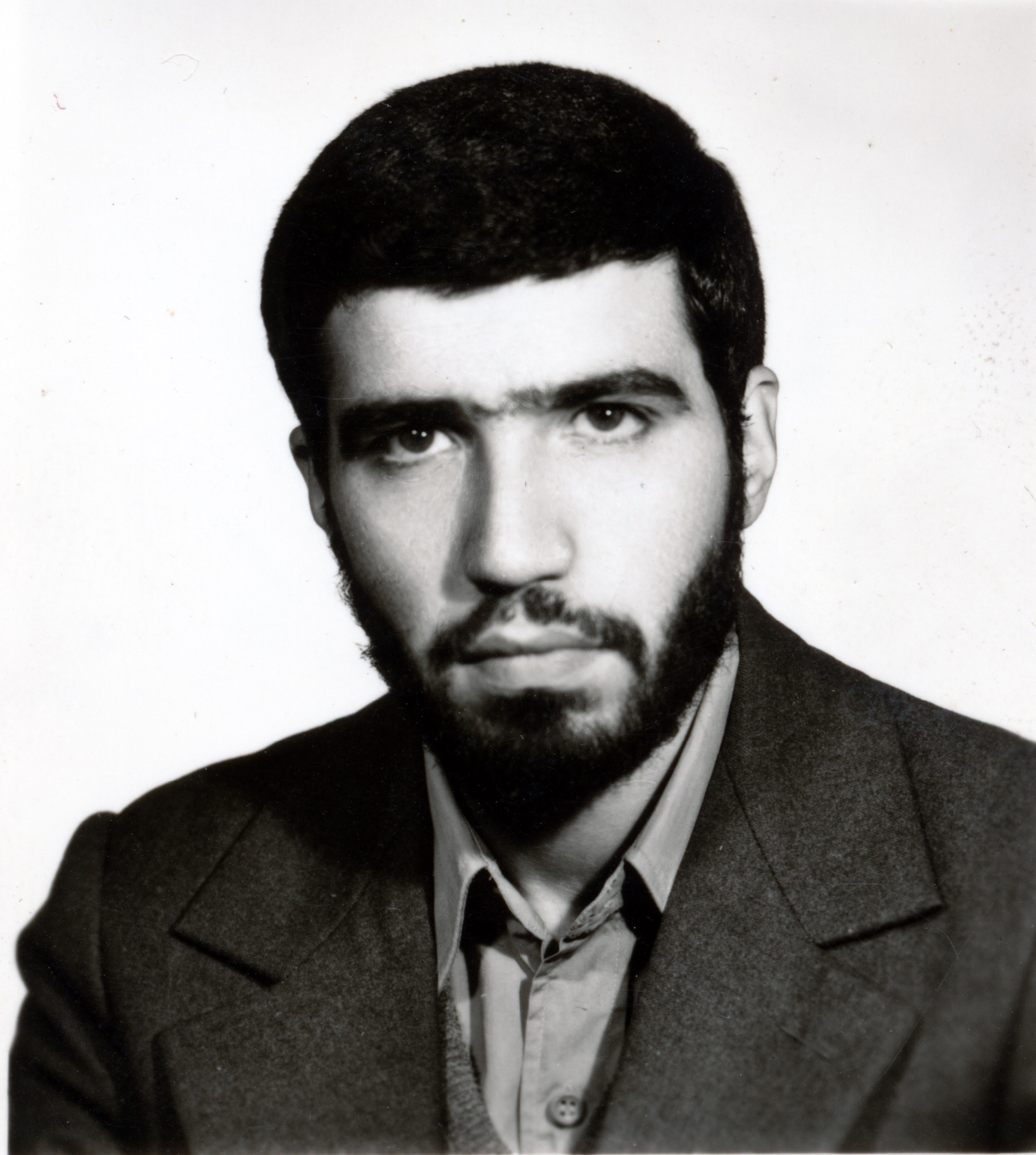 شهید , وام ازدواج , خانواده شهدا ,