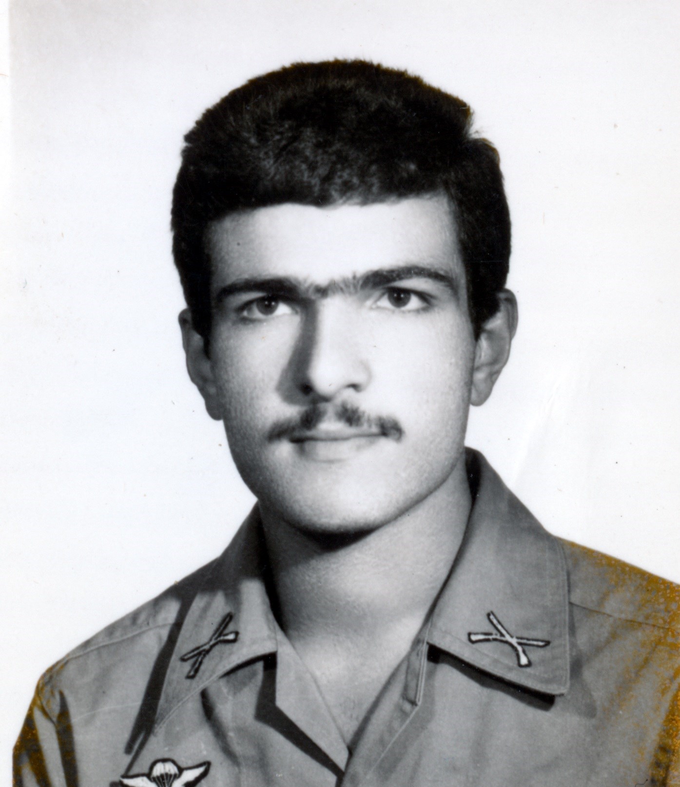 شهید , وام ازدواج , خانواده شهدا ,