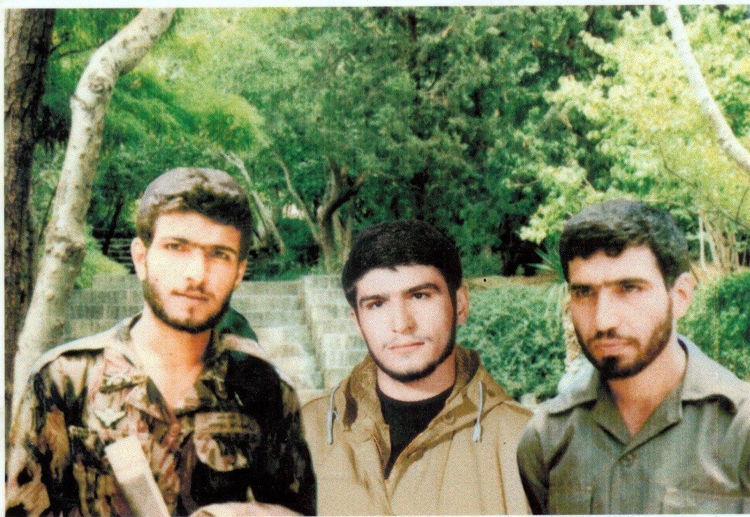 شهید , وام ازدواج , خانواده شهدا ,