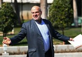 فیلم// چرا "عیسی کلانتری" برای محیط زیست کشور مفید نیست؟!