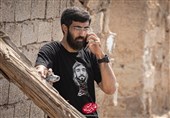 سیدرضا نریمانی: جهادگران مثل برخی مسئولان وعده 100 روزه نمی‌دهند، بلکه عمل می‌کنند!