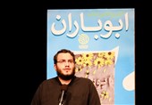 دادمان: حوزه هنری پایگاه همیشه حزب‌اللهی برای هنر است