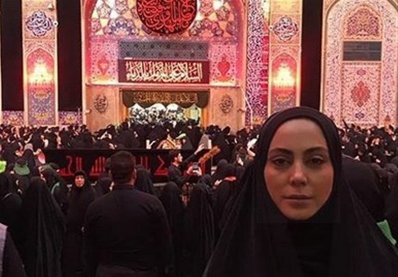 سریال , حضرت زینب (س) , امام حسین (ع) , حضرت عباس (ع) , صدا و سیما , سینمای ایران , بازیگران , هنرمندان , اربعین 1402 , فیلم , تلویزیون ,