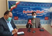 ارشاد کرمانشاه با "فیک‌نیوز"ها تعامل ندارد/ شناسنامه رسانه‌ها تدوین می‌شود