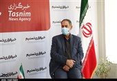 مجلس بودجه 1400 را در جهت محرومیت زدایی اصلاح کرد / بودجه در تعامل مجلس و دولت شکل گرفت