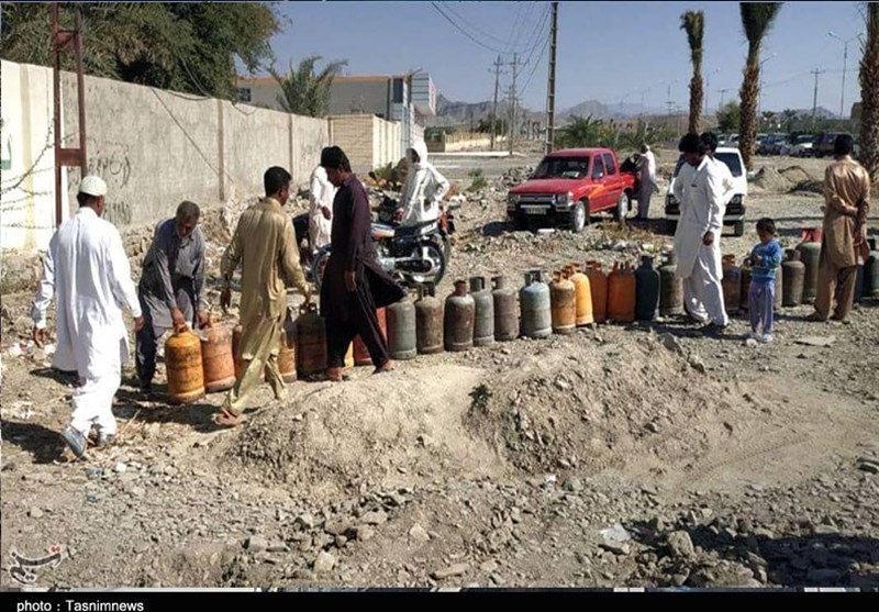 استان سیستان و بلوچستان ,