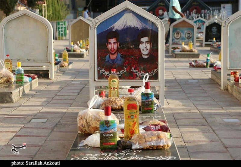 استان کرمان , شهید سپهبد قاسم سلیمانی , 
