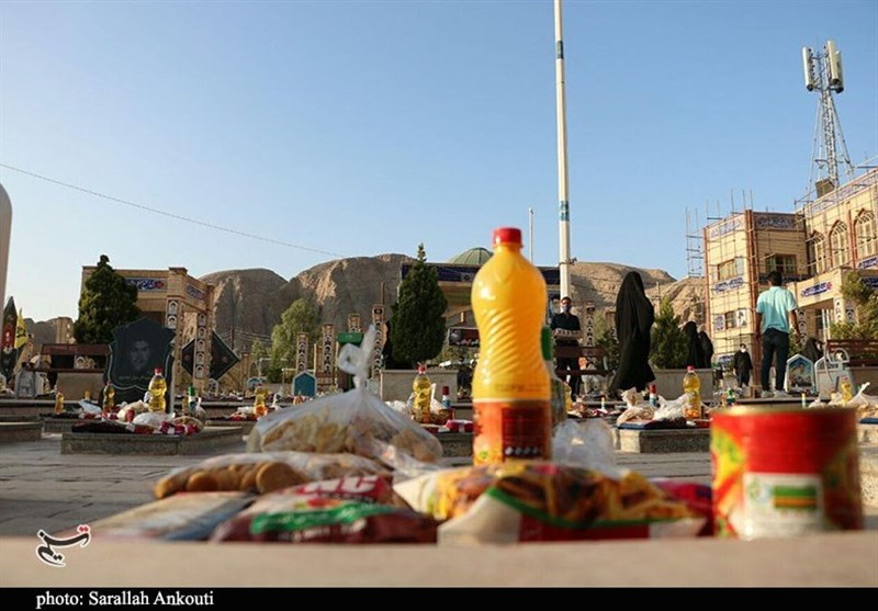 استان کرمان , شهید سپهبد قاسم سلیمانی , 