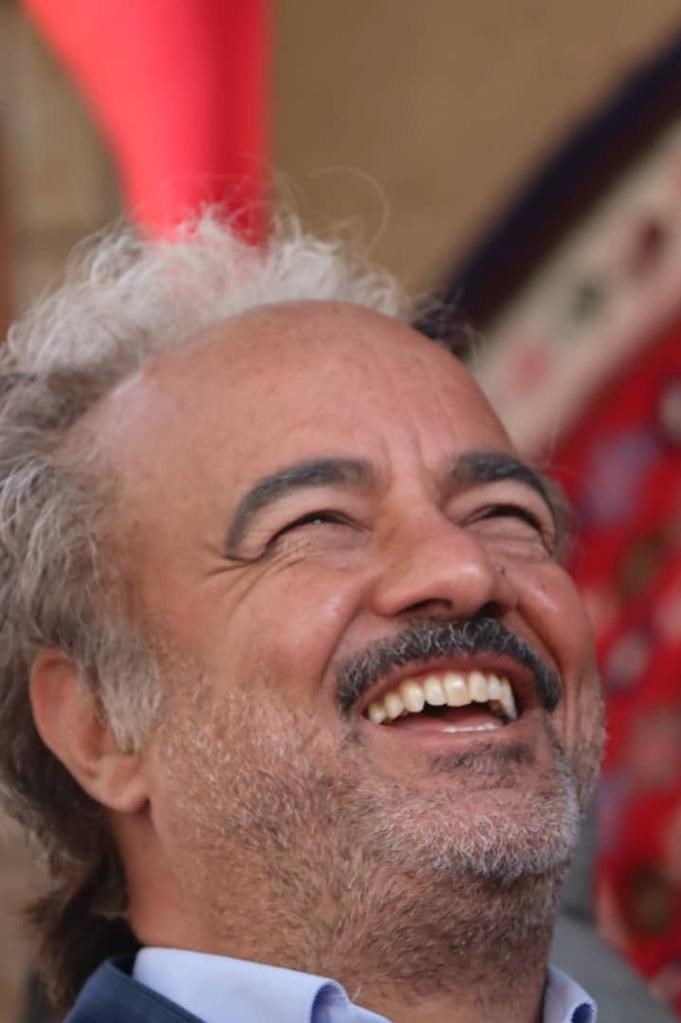 نون.خ