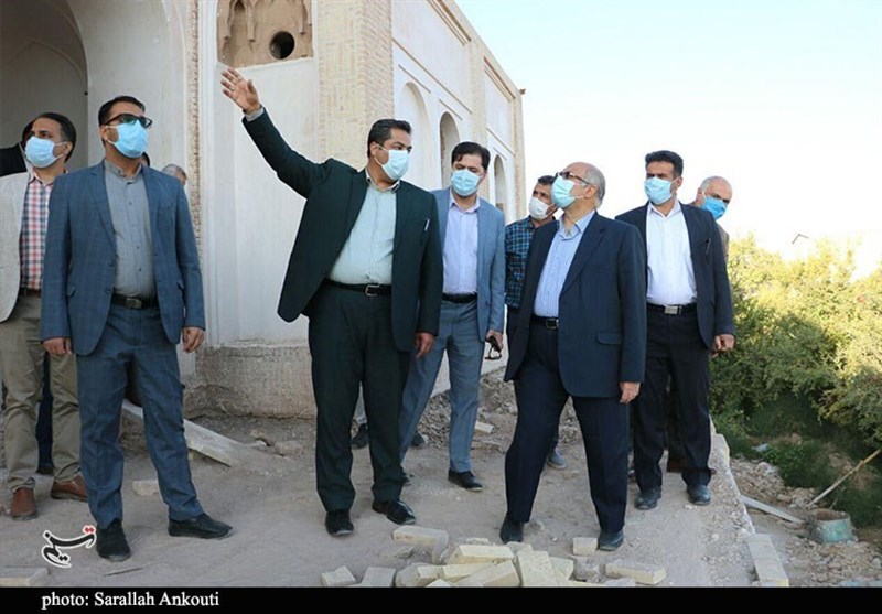 استان کرمان , 