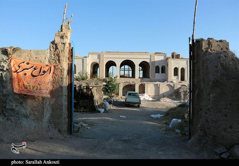 استان کرمان , 