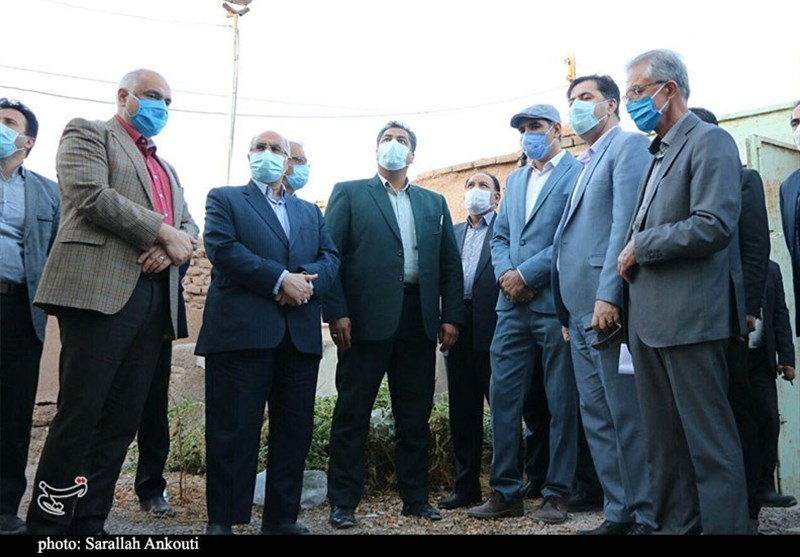 استان کرمان , 