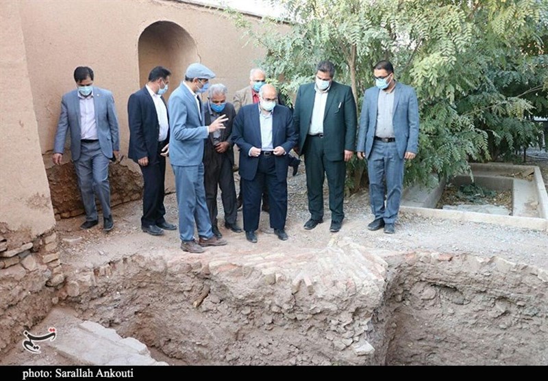 استان کرمان , 