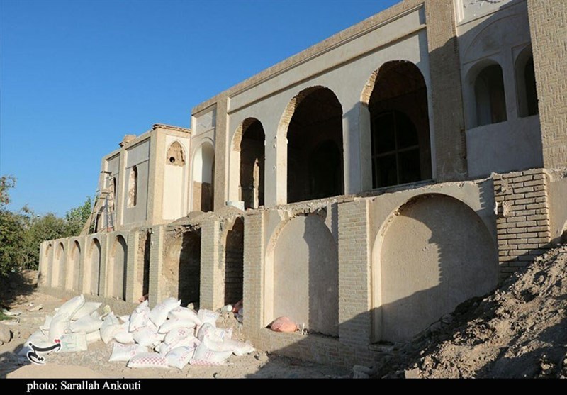 استان کرمان , 
