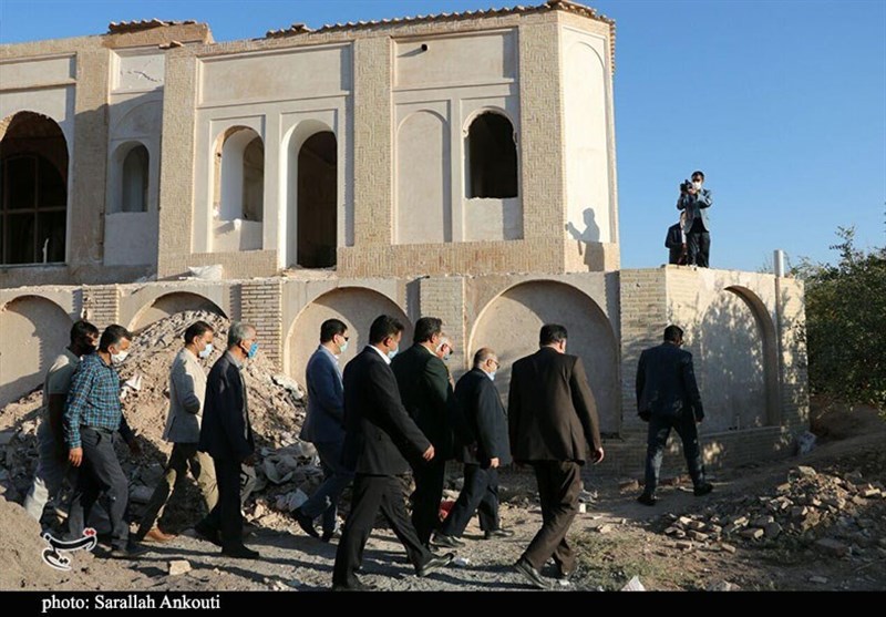 استان کرمان , 