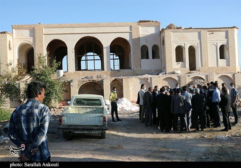 استان کرمان , 