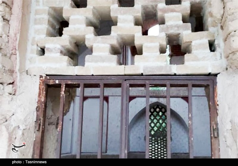 سازمان میراث فرهنگی، صنایع دستی و گردشگری , استان کرمان , 