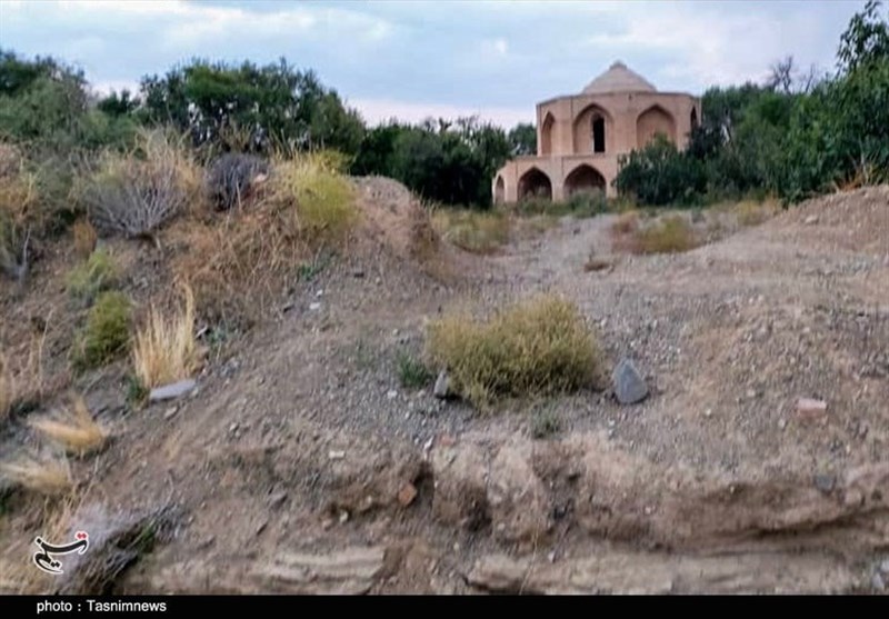 سازمان میراث فرهنگی، صنایع دستی و گردشگری , استان کرمان , 