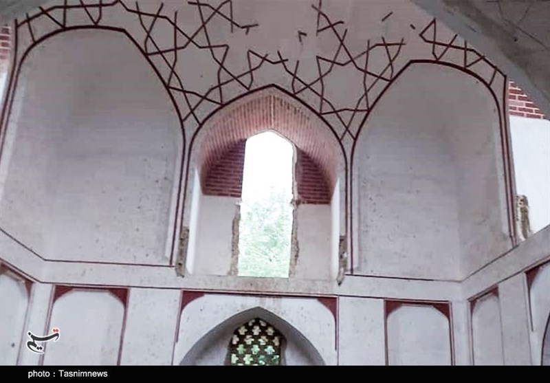 سازمان میراث فرهنگی، صنایع دستی و گردشگری , استان کرمان , 