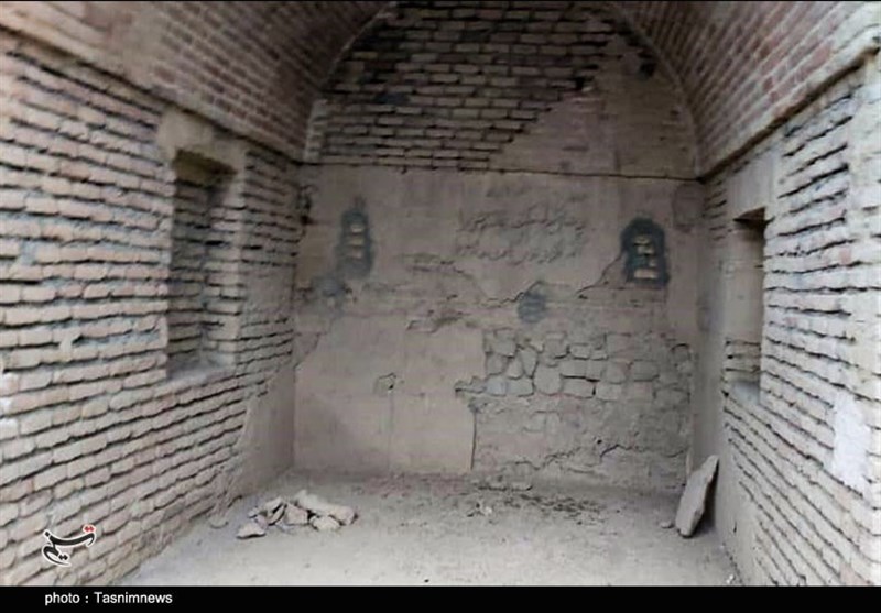 سازمان میراث فرهنگی، صنایع دستی و گردشگری , استان کرمان , 