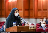 وکیل مدافع بانک سرمایه در چهارمین جلسه محاکمه محمد امامی