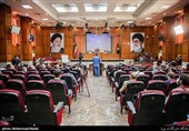 چهارمین جلسه محاکمه محمد امامی