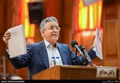فارسی وکیل مدافع محمد امامی