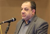 مهدی: یک کرونایی در عربستان برای نمایندگان ایران مشکل‌ساز می‌شود