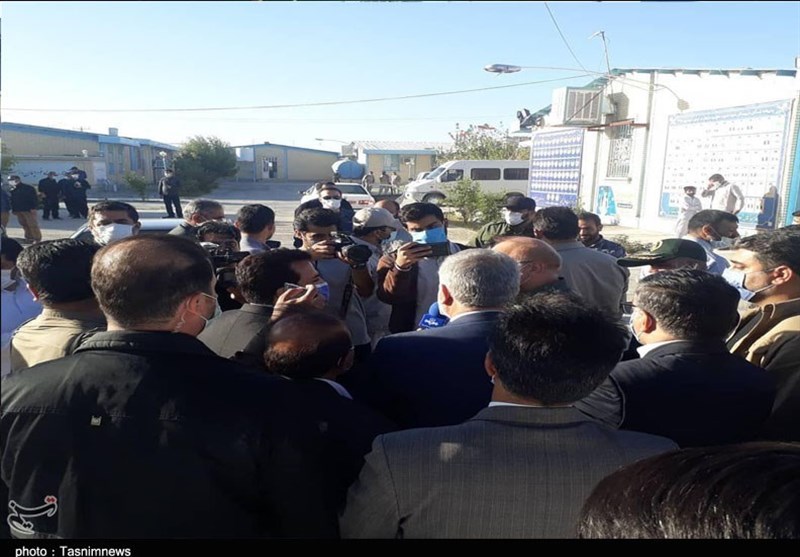استان سیستان و بلوچستان , مجلس شورای اسلامی ایران ,