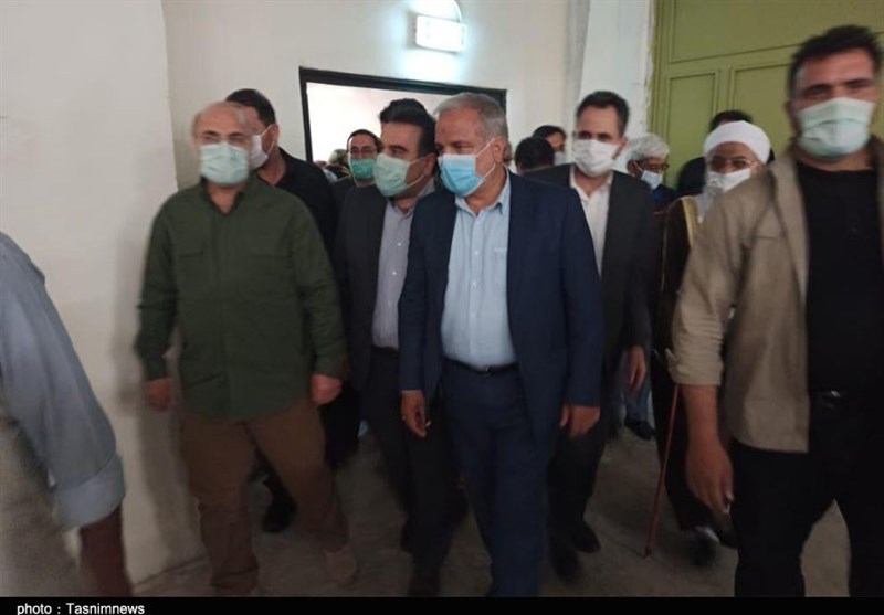 استان سیستان و بلوچستان , مجلس شورای اسلامی ایران ,