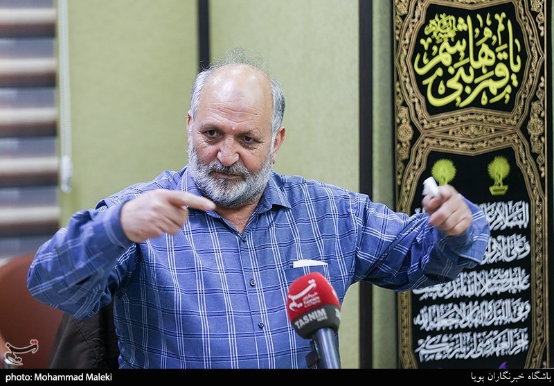 دفاع مقدس , شهدای دفاع مقدس , شهید , 