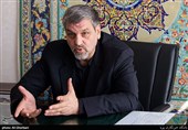 کواکبیان: خاتمی نباید «محور» اصلاح‌طلبان باشد، او «مشاور» است/ اعتدال و توسعه به‌دنبال لاریجانی است
