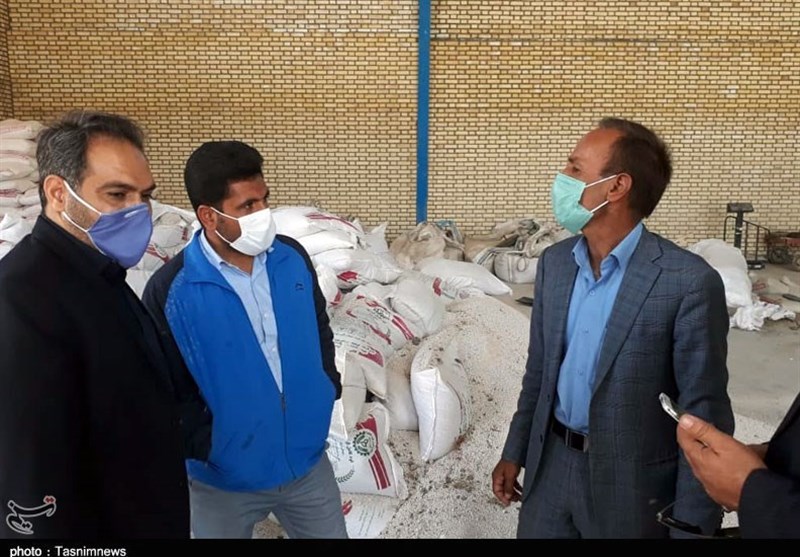 تولید ملی , سازمان نظام مهندسی ,