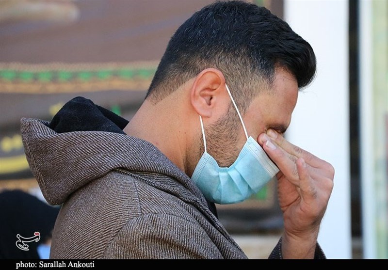 استان کرمان , شهید سپهبد قاسم سلیمانی , امام حسن (ع) , پیامبر(ص) , شهید , 