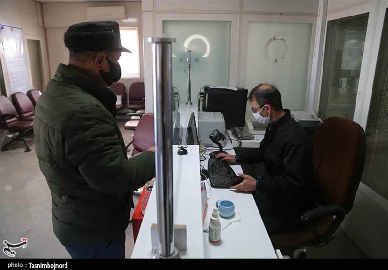 اهدای خون , 