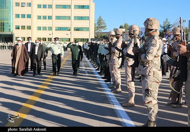 استان کرمان , 