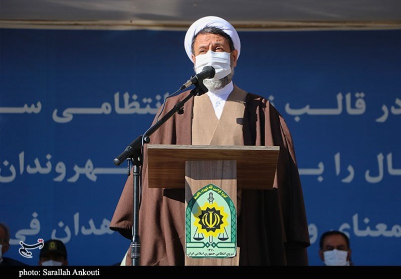 استان کرمان , 
