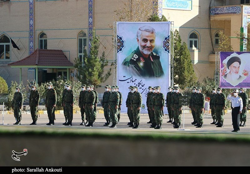 استان کرمان , 