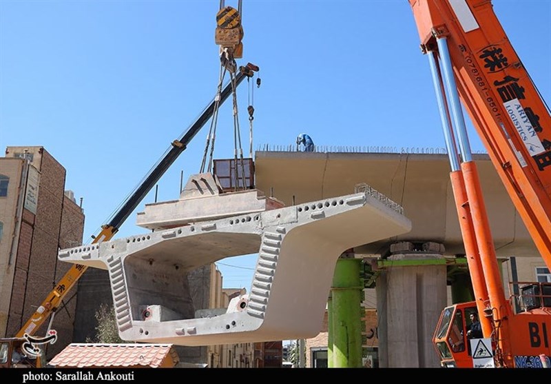 استان کرمان , 